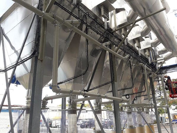 AER - Société spécialiste du dépoussiérage industriel_6