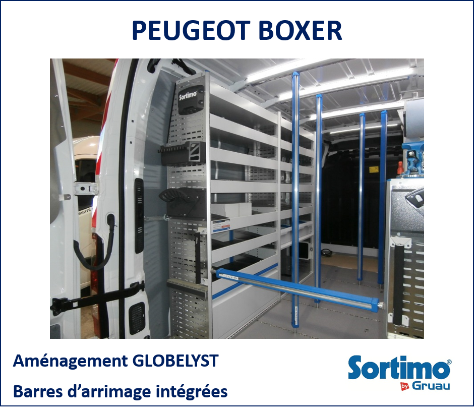 Aménagement intérieur pour peugeot boxer_6