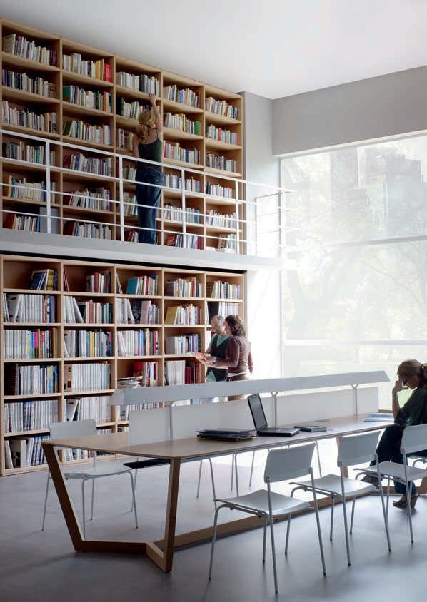 Bureau ébénisterie LLORCA_6