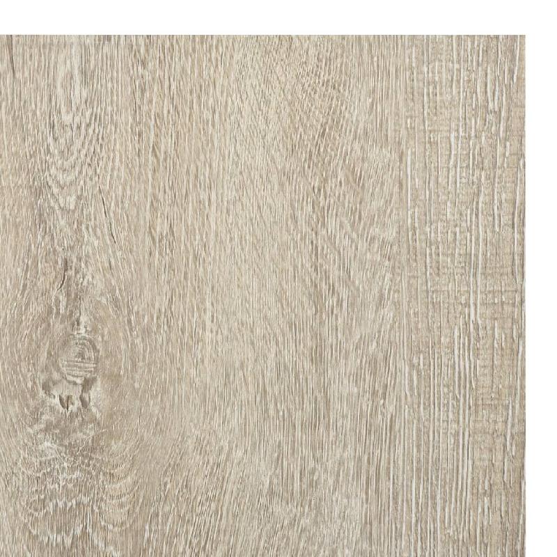 Vidaxl planches de plancher autoadhésives 20 pcs pvc 1,86 m² beige 330152_6