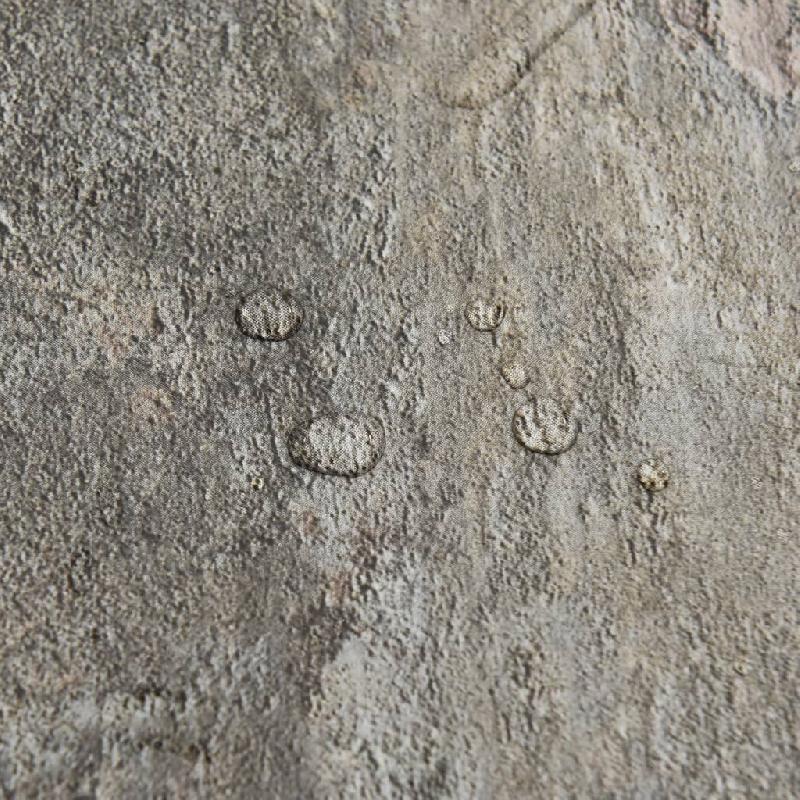 Vidaxl planches de plancher autoadhésives 55 pcs pvc 5,11 m² gris 324645_6