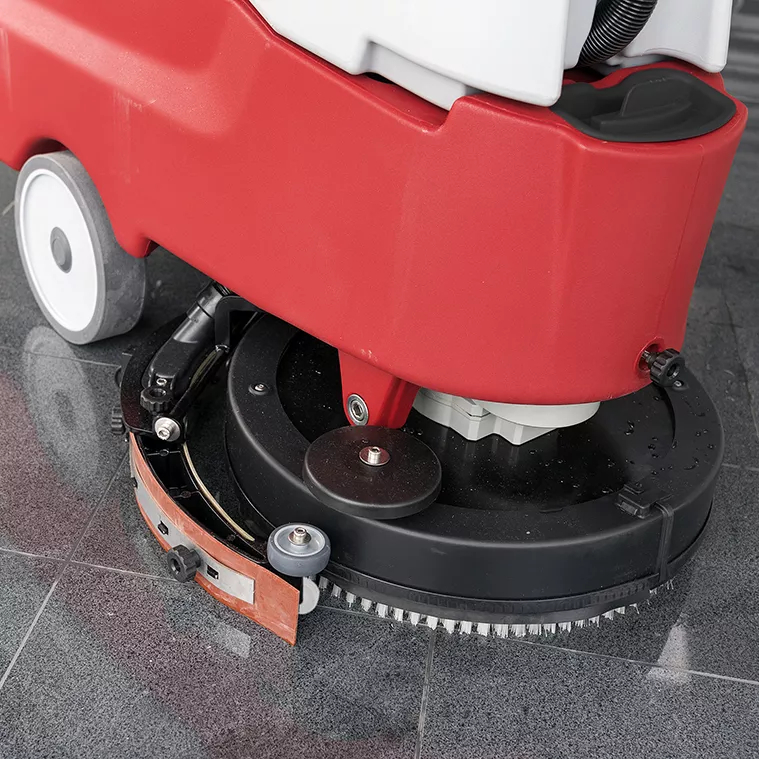 Autolaveuse Sprintus Camira K 240 Volts_6