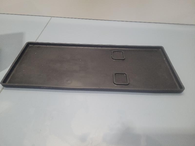 Alcatel Adixen Pascal 2010 Vacuum Pump_6