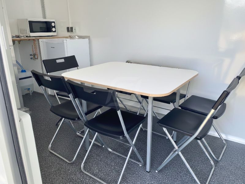 Bungalow de chantier - timkasa_6