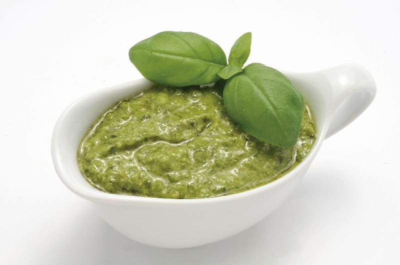 Robot multifonction CookingMe - Lacor - 10 fonctions, bol 2L, accessoires inclus et balance intégrée_6