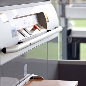 Ascenseur privatif extérieur Aritco 7000 - configurable, robuste et éco-responsable_6