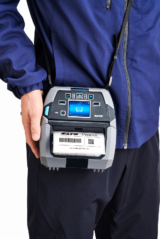 Sato pw4nx - 203dpi_6