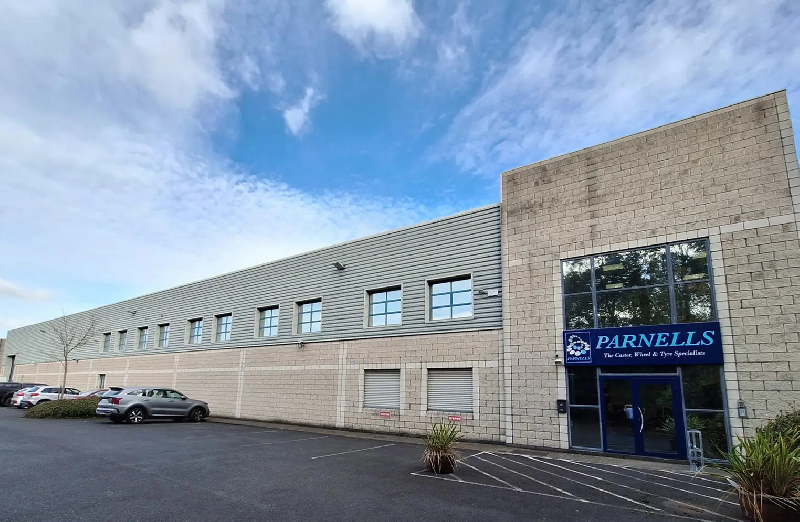 26x10.00-14 ATV Tyre 255/60-14 6ply P3080 OBOR Pinacle 62M Road Legal (Set of 2)_6