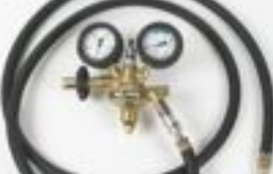 Appareil à adduction d'air - MSA France - Kit complet avec tuyau d'alimentation et unité de filtration_6