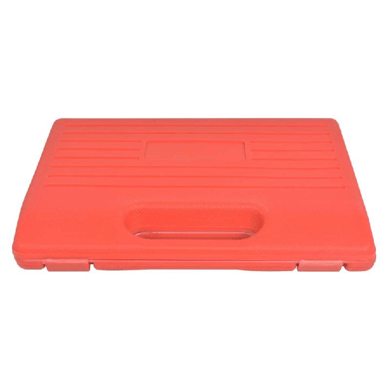 Vidaxl kit d'outils de pince du joint de soupape 210097_6