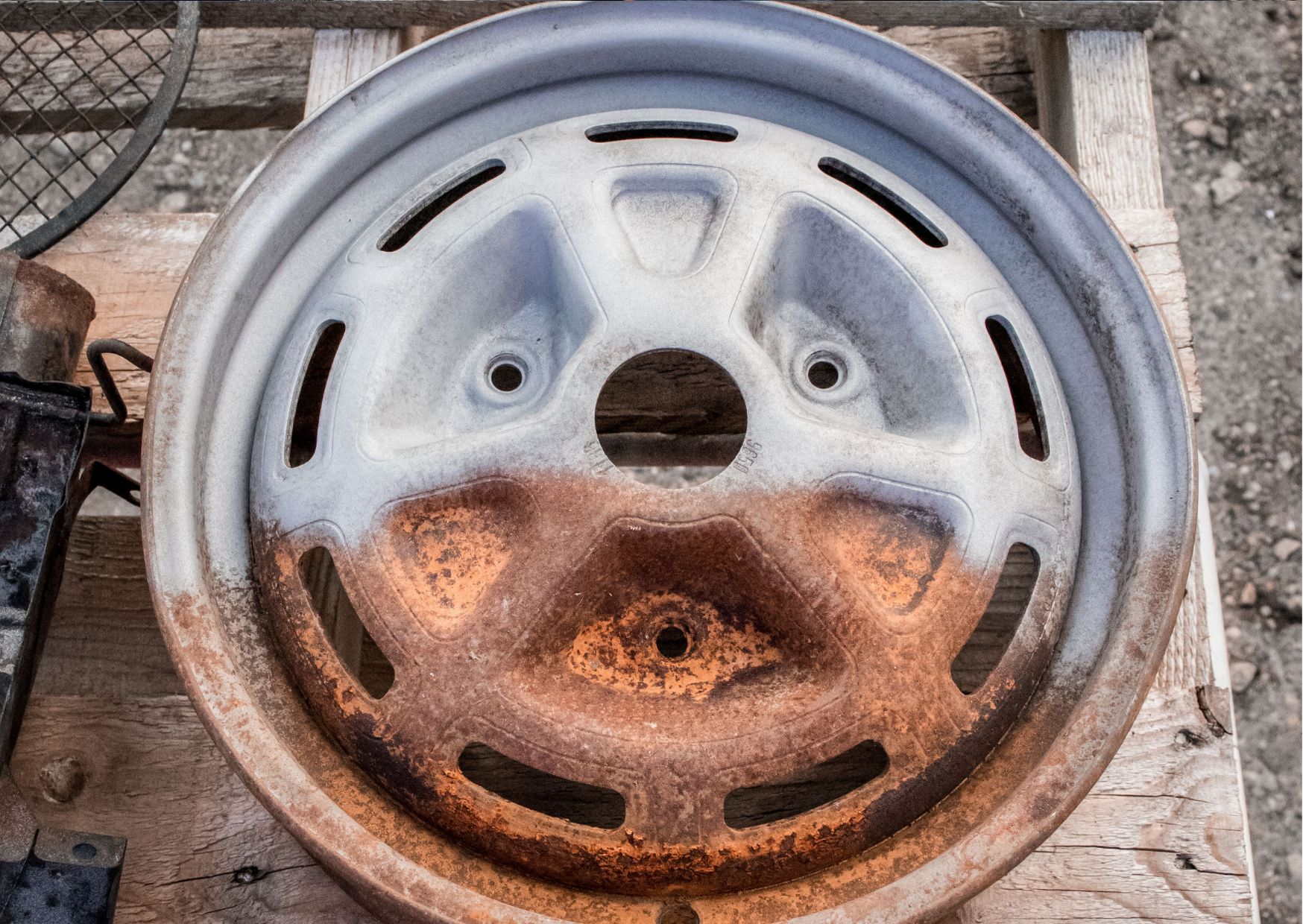 Aerogommeuse acf colibri_6