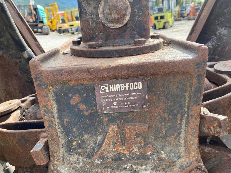 HIAB benne preneuse cr-4 (net de tva)_6