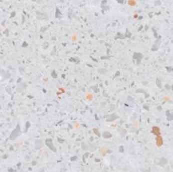 Porte Vélos Cyclo - 110 x 40 x 93 cm - 120 kg - Béton avec Ciment Green Seal - Réduction CO2_6