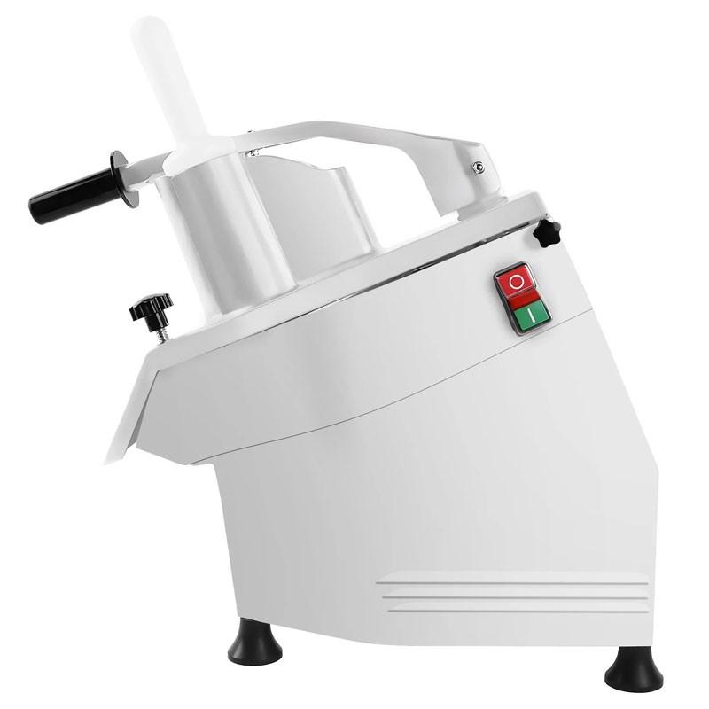 Coupe-légumes électrique GEH5 220 W Monophasé avec disques_6