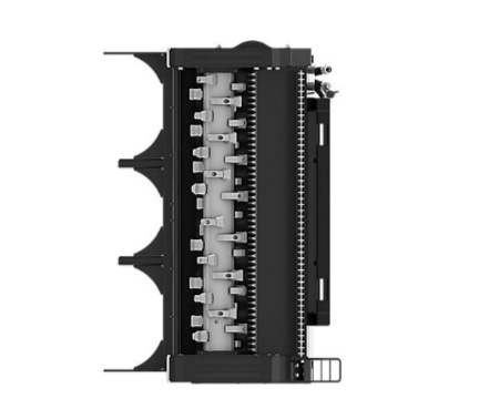 Débroussailleuses-déchiqueteuses hm215c - caterpillar finance france_6