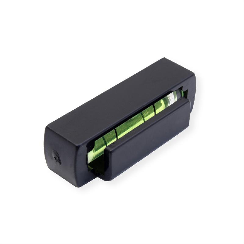 VALUE Support mural TV, distance murale de 47 mm, inclinable,_6