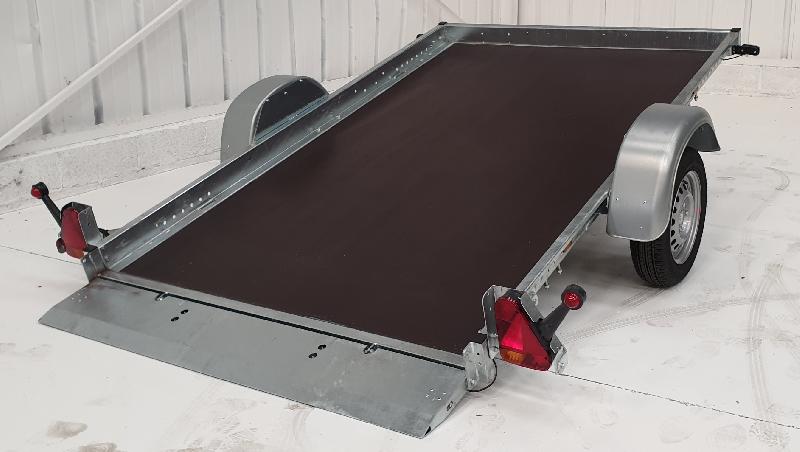 Plateau Basculant 2m54x1m61 - 750 kg_6