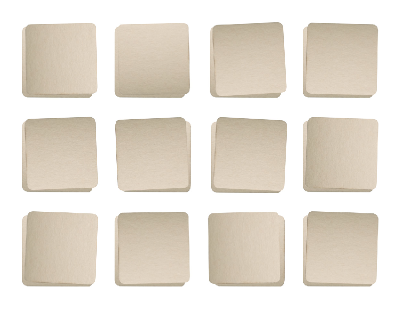 Jeu de mémoire personnalisé - 24 tuiles en carton avec motifs thématiques et boîte imprimée en quadri_6