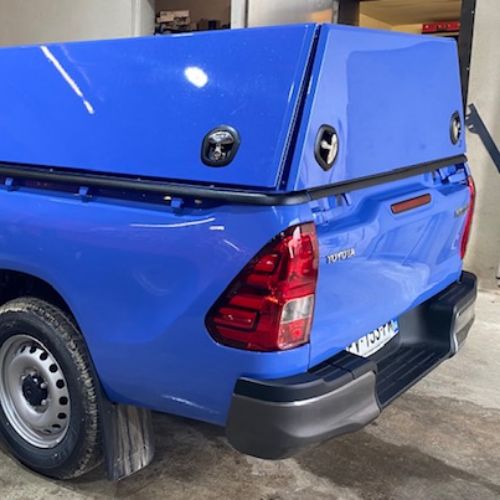 Véhicule haute pression pour entretien des canalisations et réduction des coûts d'intervention