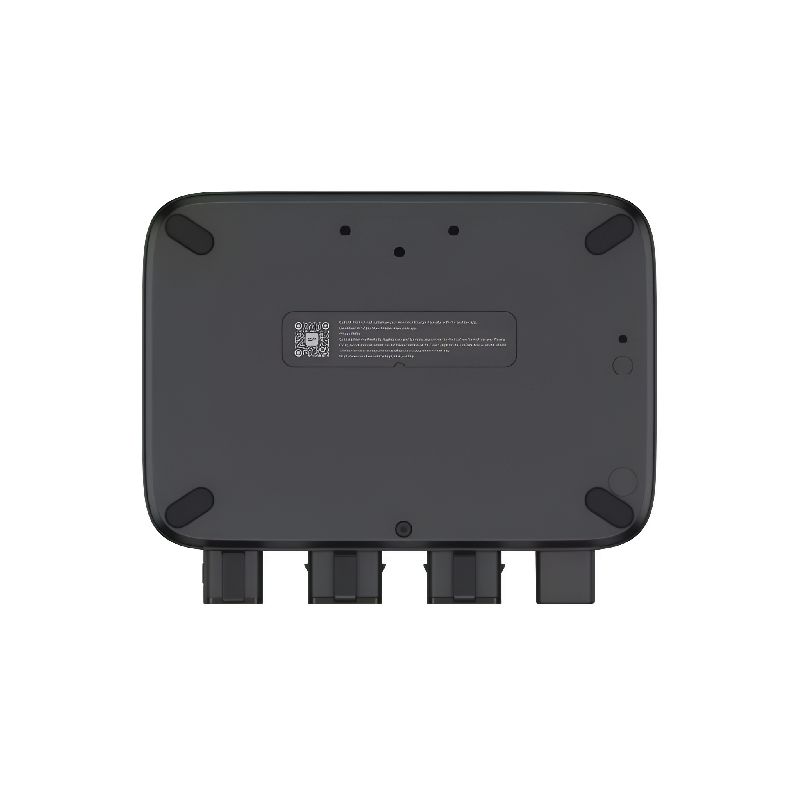 Chargeur d'alternateur EcoFlow 800 W_6