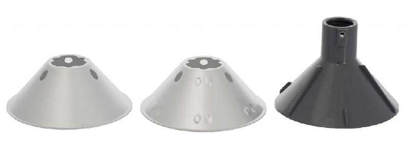 Écrémeuse électrique Milky FJ 130 EPR_6