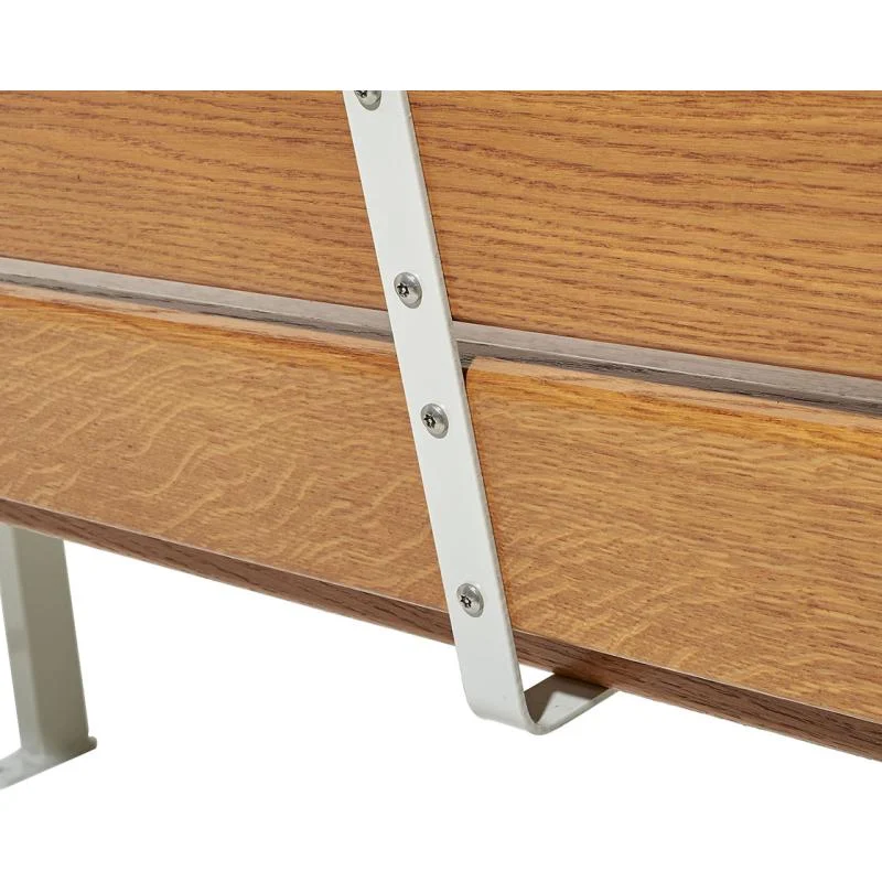 Banc rehaussé Sénior SILAOS_6