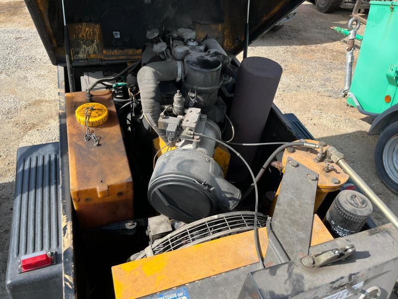 INGERSOLL-RAND compresseur p75w (net de tva)_6