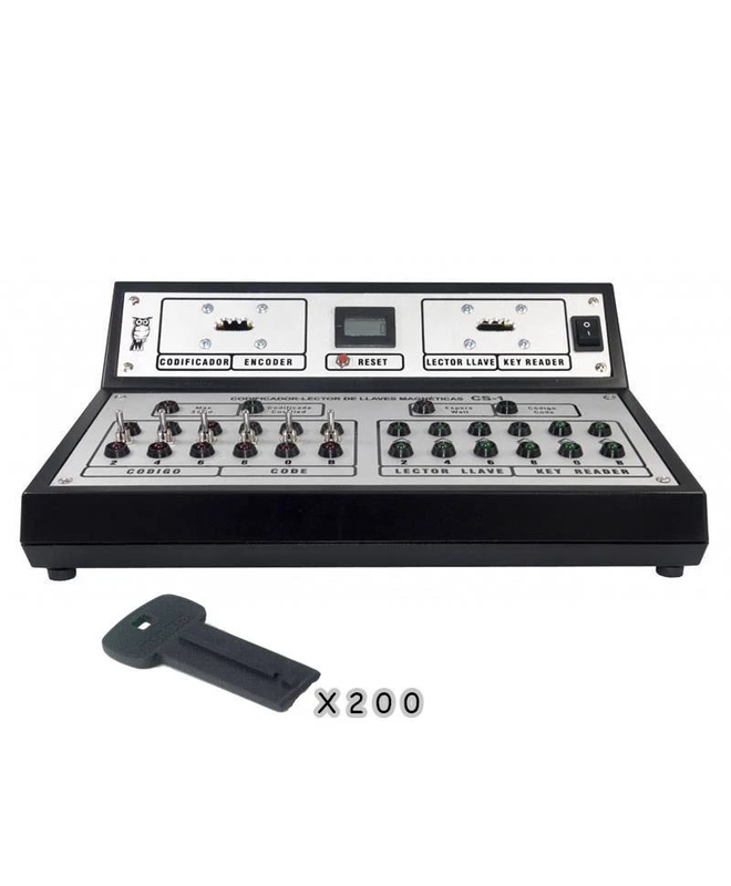 Abox bo�tier de table pour �lectronique - versions inclin�es avec panneau angul� ou non_6