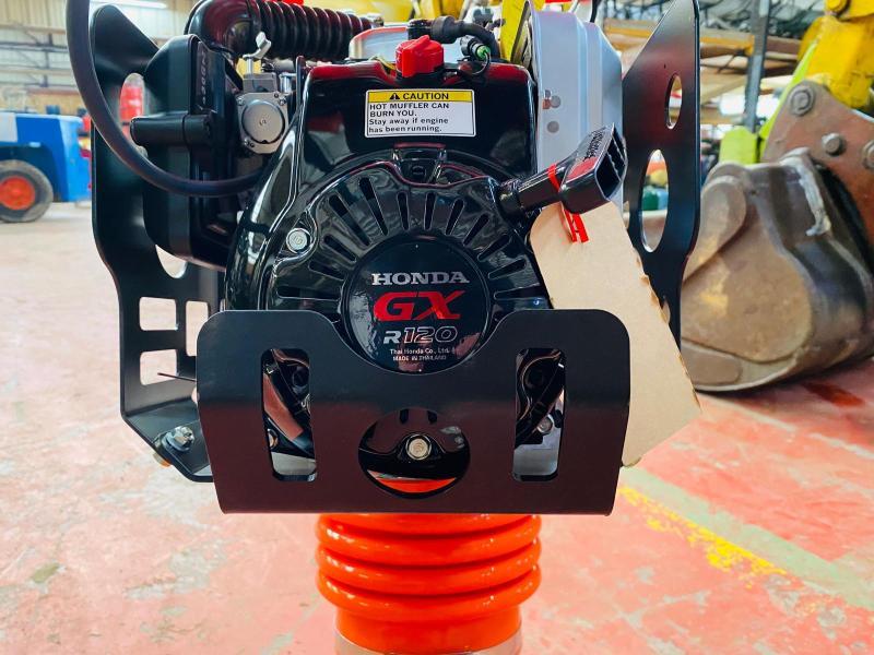 SPATPAC sg70h pilonneuse neuve_6