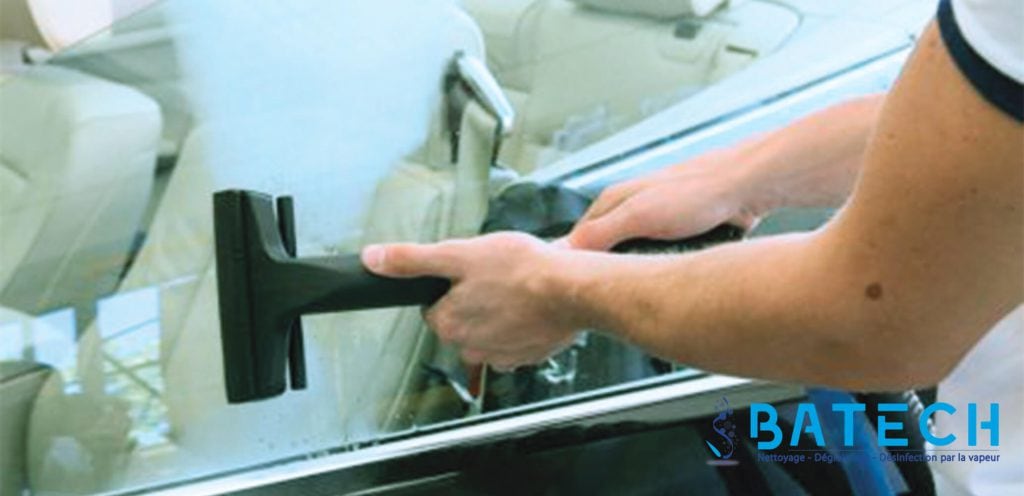 Nettoyeur vapeur sèche véhicule professionnel carwash_6