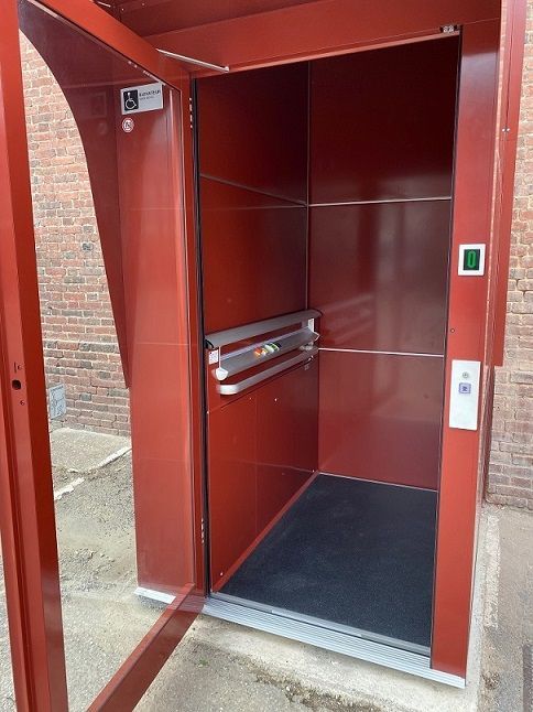 Elévateur pmr kalea a4 primo_6