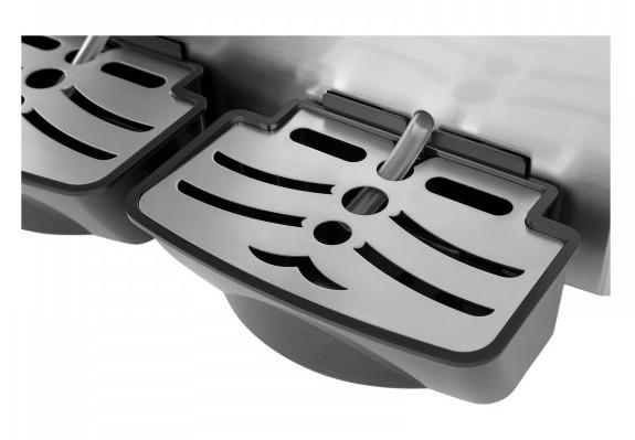 Machine à granita 3 x 12 litres avec éclairage led_6