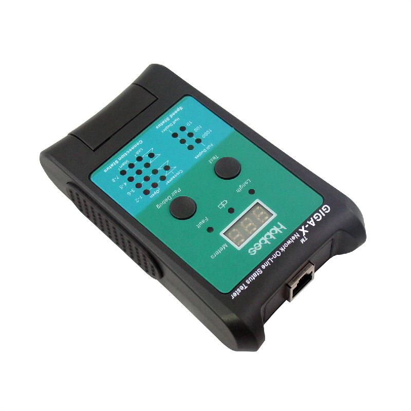 Hobbes testeur de réseaux giga-x_6