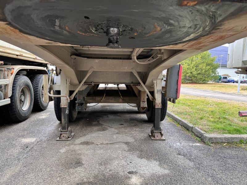 Benalu C54CMS01 benne TP 3 essieux_6