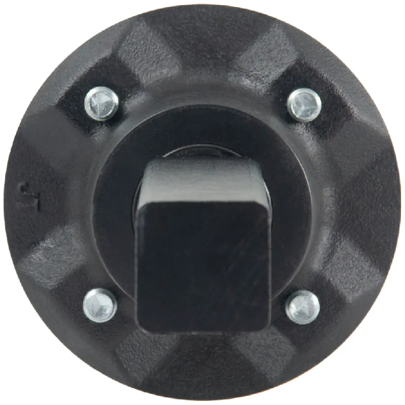 Kit de roues pour remorque de quad utilitaire 22x11.00-8, double essieu, P334, capacité 1 800 kg_6