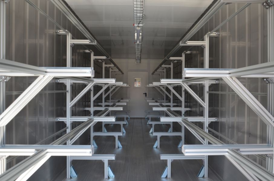 Container reefer aménagé_6