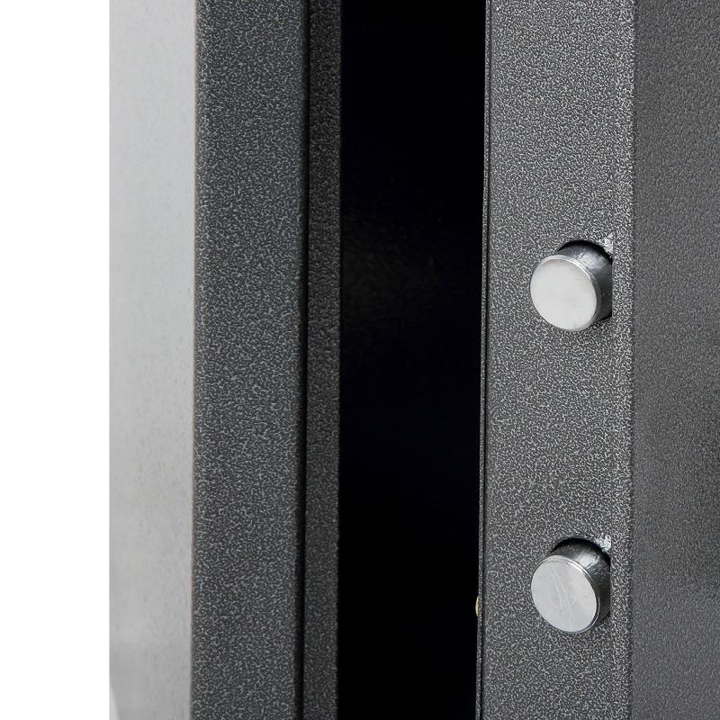 Coffre de dépôt - Serrure à clé - PHOENIX SS0992KD_6