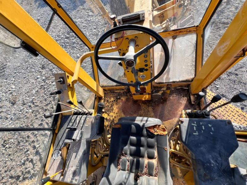 MBU g50a  niveleuse 7t_6