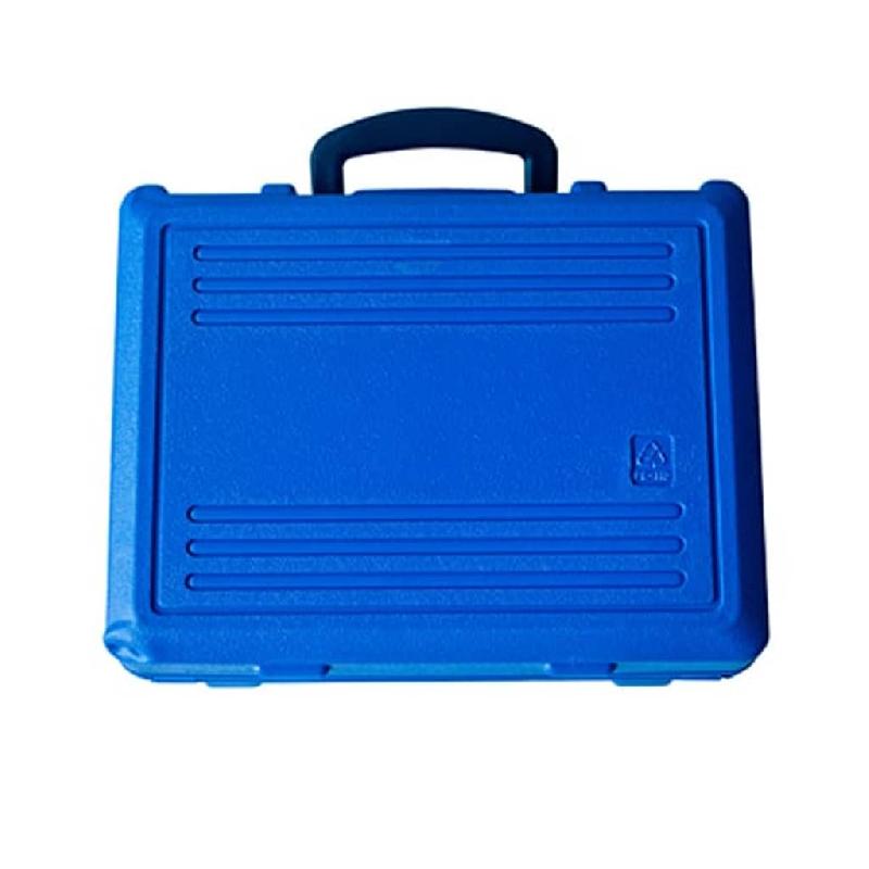 Vidaxl pistolets de pulvérisation hvlp 2 pcs 140083_6