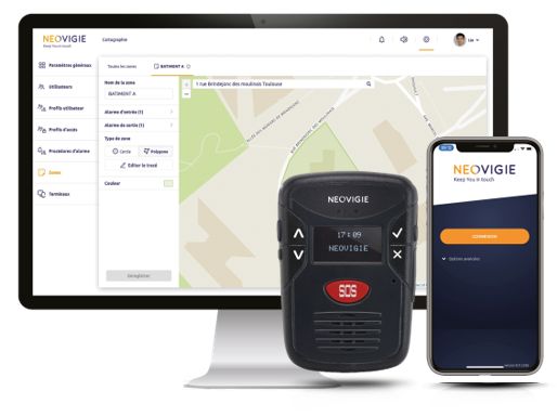 Application mobile pti vigieapp®_6