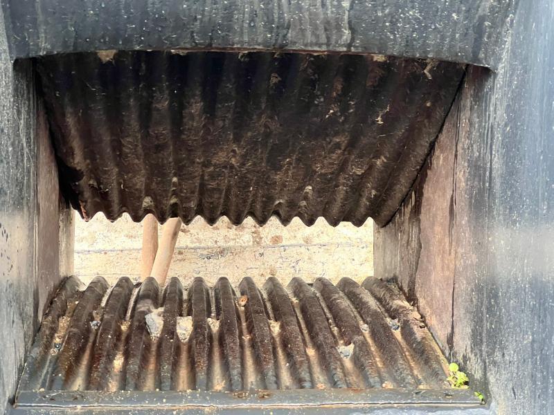 Godet concasseur MB BF60 pour pelle de 10t à 20t (Net de TVA)_6