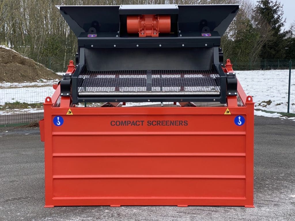 Crible compact screeners cs 20-40_6