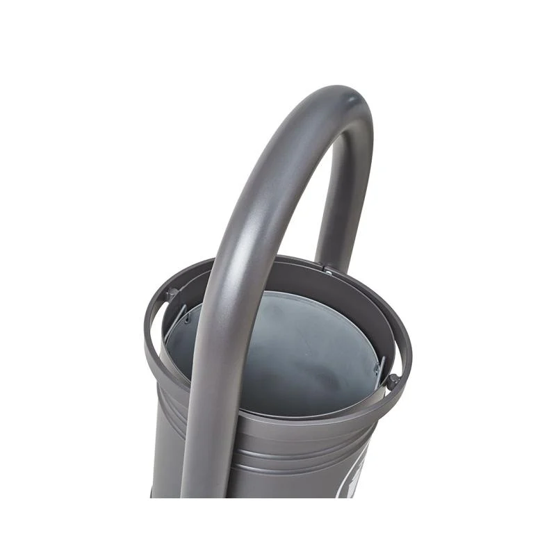 Corbeille VERCORS 40 Litres_6