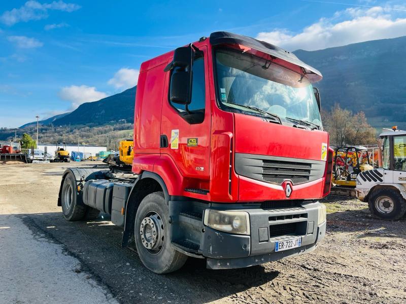 RENAULT tracteur trucks premium 420.19 4x2_6
