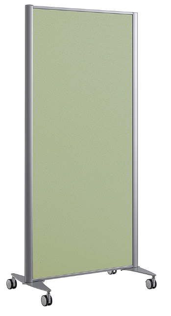 Cloison mobile k-plus_6