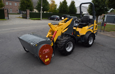 Godet malaxeur ref 01.Bm - attec_6