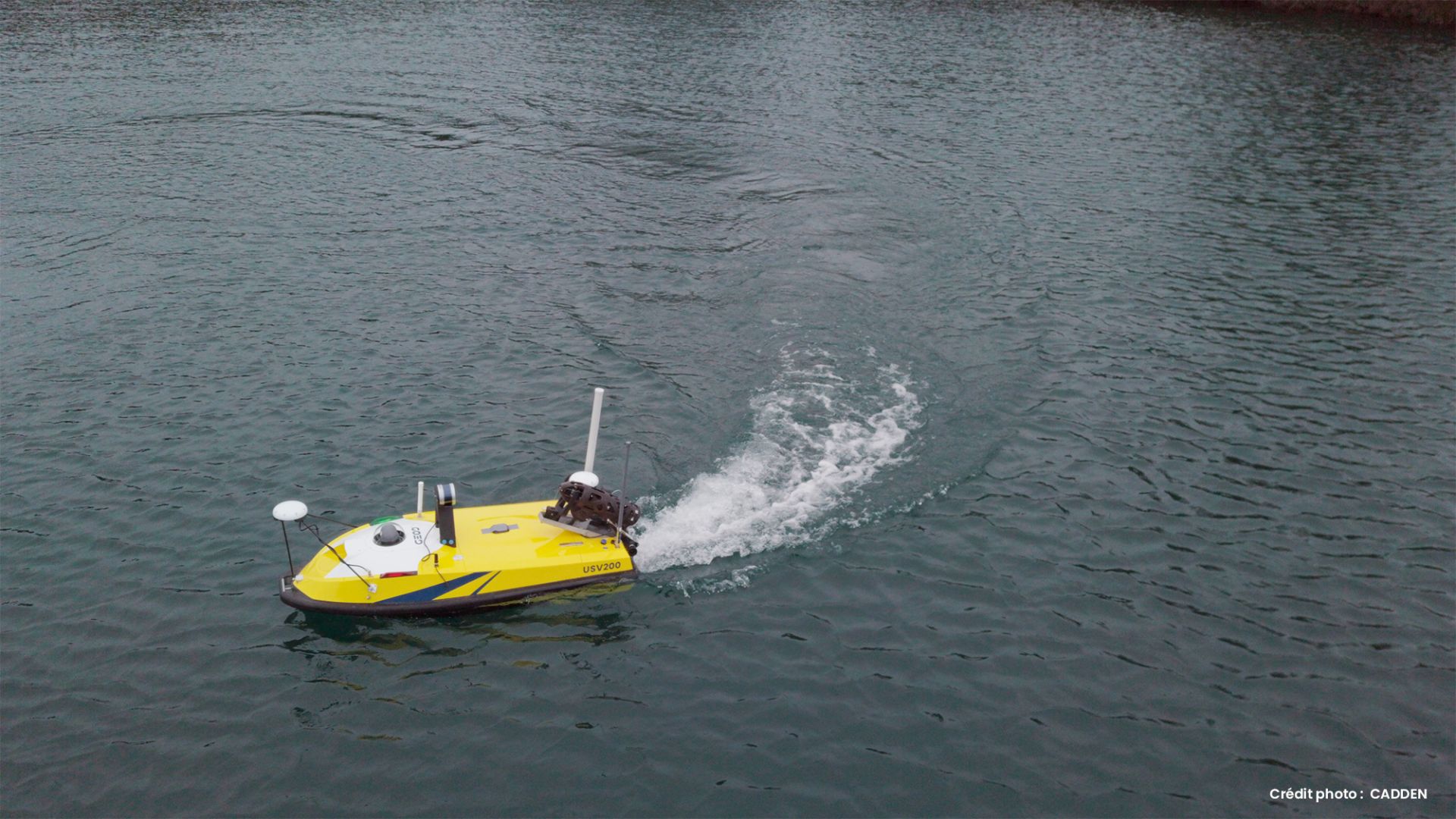 Drone marin bali usv200 multifaisceaux_6