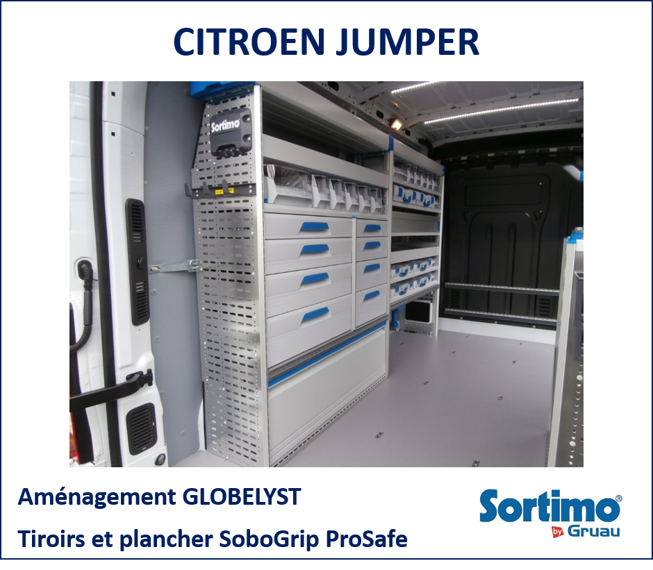 Aménagement intérieur pour citroën jumper_6