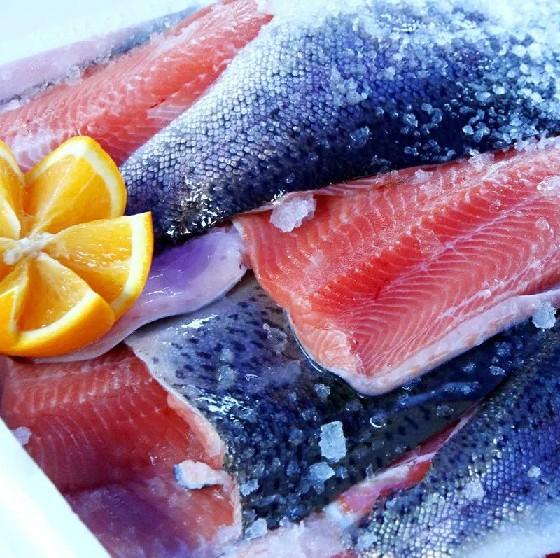 Machine à glaçons en grains - paillettes 85 kg - gaz écologique r290_6