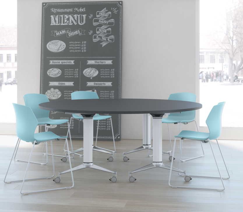 Table abattante net_6